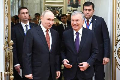  Aleksej Sinicin pronađen mrtav 