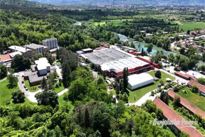  Olvi grupa preuzima Banjalučku pivaru 