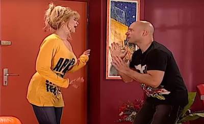  Glumci serije Bitange i princeze ponovo na okupu 