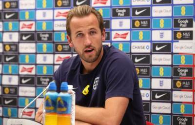  Britanski mediji o rasizmu pred utakmicu Srbija Engleska 