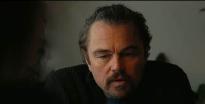  Novi film Leonarda Dikaprija uskoro u bioskopima 