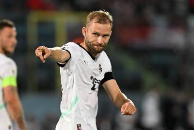  Kvalifikacije za Mundijal BIH Austrija uživo prenos livestream 