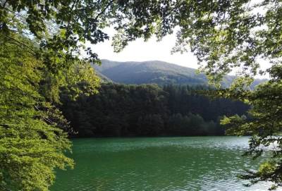  Mrkonjićki dragulj: Sve što trebate znati o izletištu Balkana 