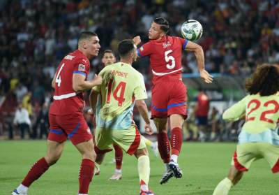  jan karlo simic se dogovorio sa al itihadom 