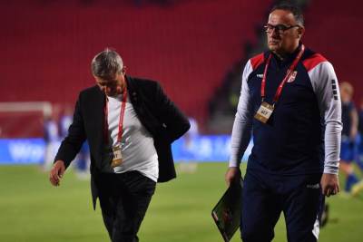  engleski mediji o demoliranju srbije odrzali smo im fudbalski cas 