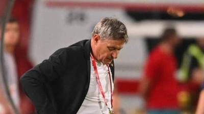  dragan stojkovic piksi izgubio kontrolu u reprezentaciji srbije 