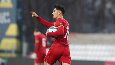  Matija Popović ide u CSKA 