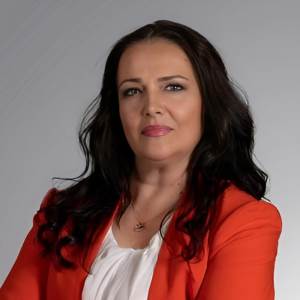  Intervju Mladenka Balaban o DORS 