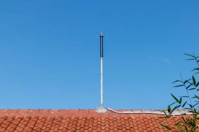  Gromobrani – šta su, kako rade i gdje se skloniti kad grmi 