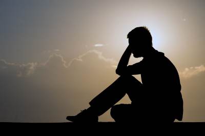  kako ženska menopauza utiče na muškarce ispovijest 