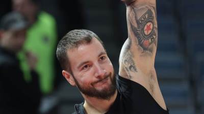  Žofri Lovrenj na meti Dubaija 