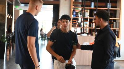  adem avdic ce igrati za bosnu i hercegovinu 