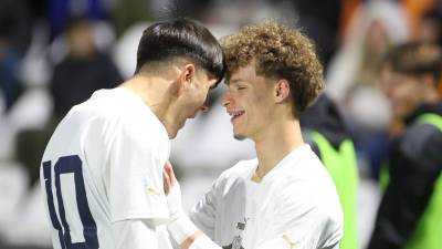  Matija Popović bi mogao zaigrati za Rusiju 