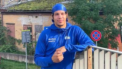  Miro Litl igra se dijabetesom 