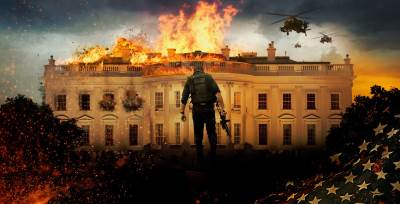  m:tel iptv preporuke 