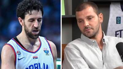  Micov o sukobu Pešića i Micića 