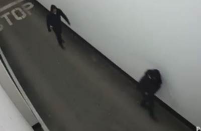  borenovic snimak.JPG 