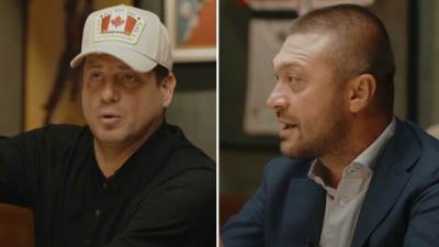  Nenad Lalatović o trenerskim problemima 