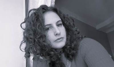  Preminula australijska košarkašica Tiana Mangakahija 