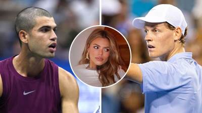  Bruks nejder viđena s benom aflekom 