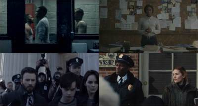  Najbolje mini serije 