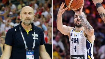  Adnan Arslanagić u Trepči  