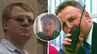  Senjanin Maglajlija MONDO intervju  