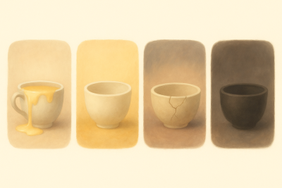  test šta vam nedostaje u životu 