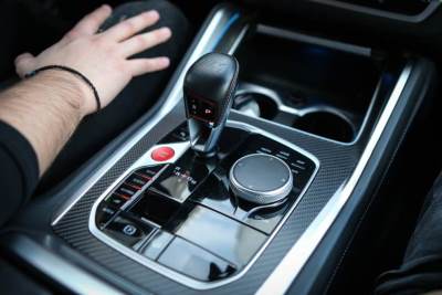  start stop sistem u autu 