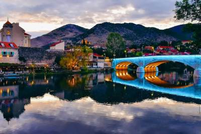  Turistički vaučeri u Republici Srpskoj i u 2026. 