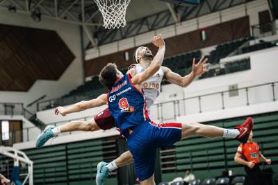  Kk Bosna CSKA Moskva 
