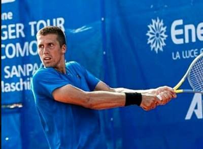  dejvis kup ekvador bih 