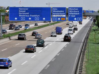  Nova pravila Direktive EU o vozačkim dozvolama 