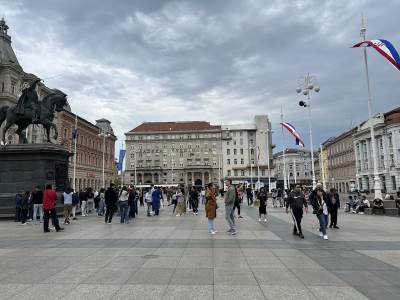 UNHCR da se uključi u zaštitu Srba u Hrvatskoj 