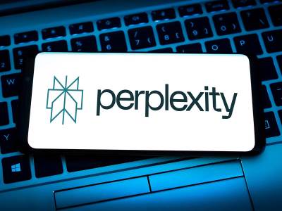  Perplexity Pro besplatno 