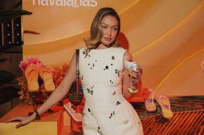  moderne frizure zvonasti bob 