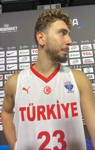  Milutin Aleksić o reprezentaciji Njemačke 