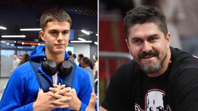  lazar milicic u dinamiku 