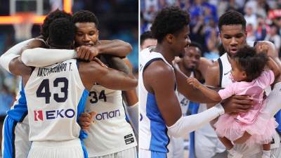  janis adetokumbo zaplakao na eurobasketu 