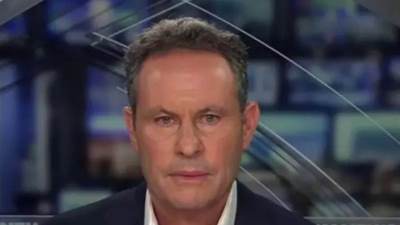  Brajan Klimid izjavio da bi mentalno oboljele beskućnike trebalo ubiti 