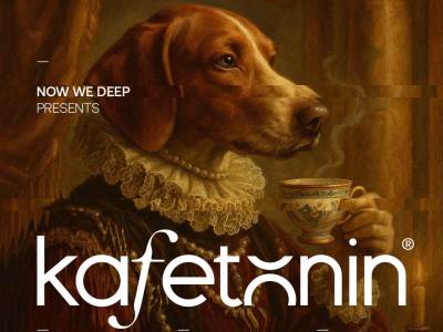  Kafetonin žurka u Ciglani u Banjaluci 