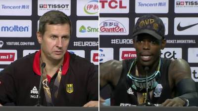  denis sreder opsovao zbog alana ibrahimagica 