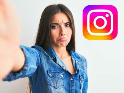  Nova opcija Shots na Instagramu 