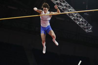  zasto mondo duplantis nije napao svjetski rekord 