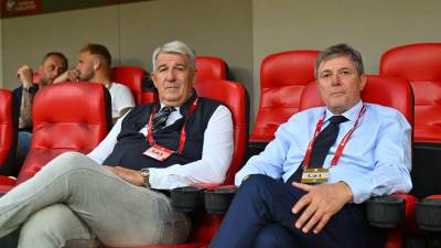  Stevan Stojanović o porazu Srbije od Engleske 