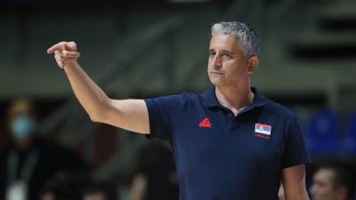  Kai Džouns potpisao za Efes 