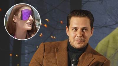  Miloš Biković komentarisao Didi Džej 