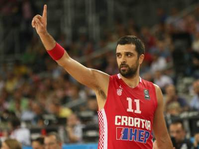  Krunoslav Simon o neuspjehu Srbije na Eurobasketu 