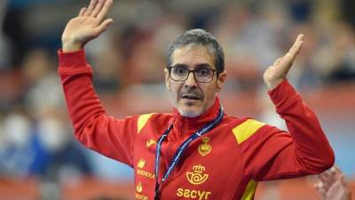  Okupile se rukometašice Srbije 