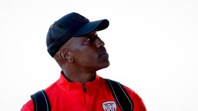  Andre Visdom životna priča  